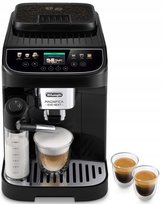 Ekspres DELONGHI ECAM310.60.B Czarny Inna marka