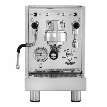 Ekspres do kawy Bezzera BZ10 PM - Bezzera