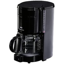Ekspres do kawy Braun KF 47 Braun