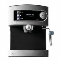 Ekspres do kawy Cecotec Power espresso 20 CECOTEC