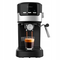 Ekspres do kawy Cecotec Power Espresso 20 Pecan CECOTEC