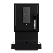 Ekspres do kawy ciśnieniowy Power Matic-Ccino Vaporissima Cecotec 19 barów 1470W Stalowy Młynek CECOTEC