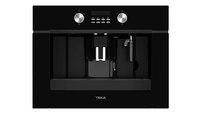 Ekspres do kawy CLC 855 GM URBAN BLACK TEKA TEKA