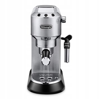 Ekspres do kawy De’Longhi „EC 685.M“ - DeLonghi
