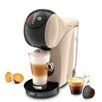 Ekspres do kawy DeLonghi Dolce Gusto EDG226.BG DeLonghi