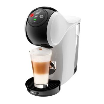 Ekspres do kawy DeLonghi Dolce Gusto EDG226.W - DeLonghi