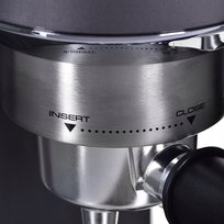 Ekspres do kawy DeLonghi EC885.GY DeLonghi