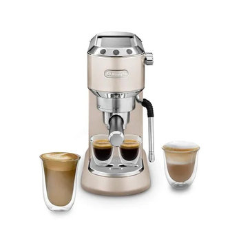 Ekspres do kawy DeLonghi EC885 - Inny producent
