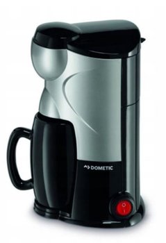 Ekspres Do Kawy Dometic 9600000338 - DOMETIC