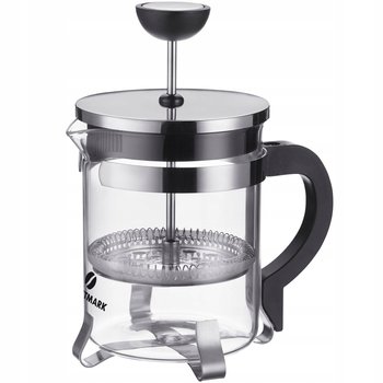 EKSPRES DO KAWY/HERBATY Z PRASĄ 500ML 'FRENCH PRESS' WESTMARK - WESTMARK