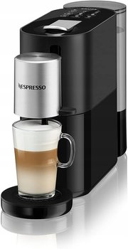 Ekspres do kawy Krups Nespresso XN8908 Atelier - Krups