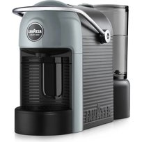Ekspres do kawy Lavazza A Modo Mio Jolie Evo Szary Automatyczny 1250W