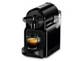 Ekspres do kawy Nespresso Inissia DeLonghi EN80.B Czarny Kompaktowy 1260W 1&nbsp;-&nbsp;DeLonghi
