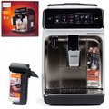 Ekspres do kawy PHILIPS EP3343/90 1500W Automatyczny Ciśnieniowy LatteGo&nbsp;-&nbsp;Philips