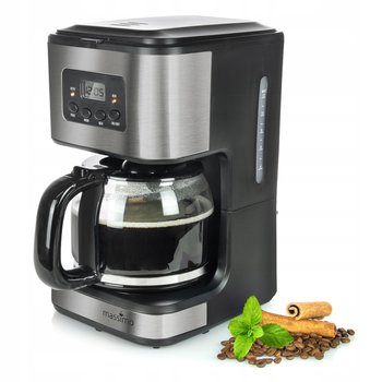 Ekspres do kawy przelewowy PROGRAMATOR FIRST 900W First Austria - First Austria