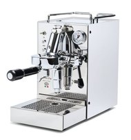 Ekspres Do Kawy Quick Mill Carola Model. 0960 Pid Quick Mill