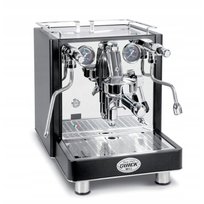 Ekspres do kawy Quick Mill Essence Quick Mill