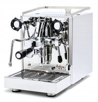 Ekspres do kawy Quick Mill Modello 0981 Rubino Quick Mill
