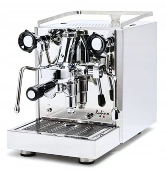 Ekspres do kawy Quick Mill Modello 0981 Rubino - Quick Mill