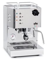 Ekspres do kawy Quick Mill MODELLO PIPPA Quick Mill