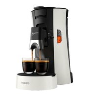 Ekspres do kawy Senseo Select CSA230/01 6sense