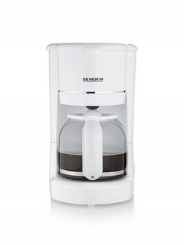 Ekspres do kawy Severin KA4323 - Severin