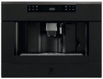 Ekspres do zabudowy ELECTROLUX KBC65T Electrolux