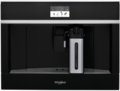Ekspres do zabudowy WHIRLPOOL W11 CM145  - Whirlpool