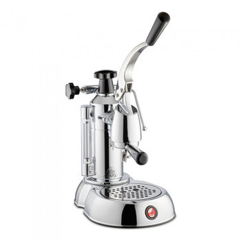 la pavoni europiccola cena