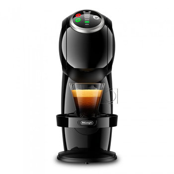 Ekspres kapsułkowy DELONGHI Nescafe Dolce Gusto Genio S Plus EDG 315.B - Nescafe Dolce Gusto