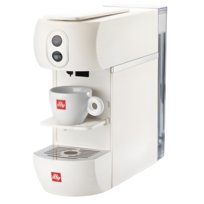 Ekspresy kapsułkowe