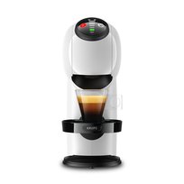 Ekspres kapsułkowy KRUPS Dolce Gusto Genio S KP2401 KRUPS