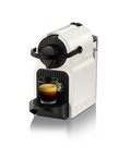 Ekspres kapsułkowy KRUPS Nespresso Inissia XN1001 &nbsp;-&nbsp;Krups