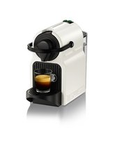 Ekspres kapsułkowy KRUPS Nespresso Inissia XN1001