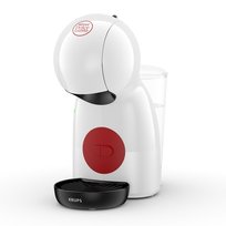 Ekspres kapsułkowy KRUPS Piccolo XS KP1A01 KRUPS