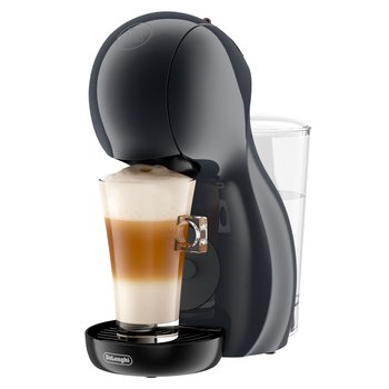 Ekspres kapsułkowy Piccolo XS Dolce Gusto EDG210.A - DeLonghi