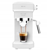 Ekspres Kolbowy Cecotec Cafelizzia 790 1350 W CECOTEC