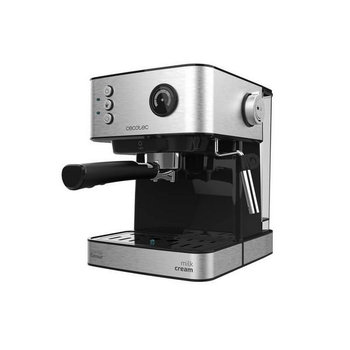 Ekspres kolbowy CECOTEC Power Espresso 20 Professionale - CECOTEC