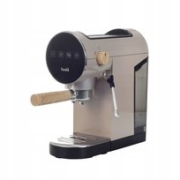 Ekspres Kolbowy HUSLA 73918 Husla