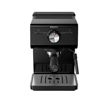 Ekspres kolbowy Krups XP381810 - Krups