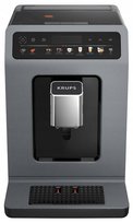 Ekspres KRUPS Evidence Hot & Cold EA898GF0 Inna marka