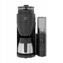 Ekspres MELITTA AromaFresh II Therm Pro 1030-11 Melitta