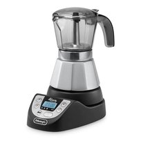Ekspres moka DELONGHI Alicia Plus EMKP 42.B DeLonghi