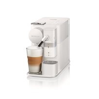 Ekspres na kapsułki De LONGHI EN510.W BIAŁY DeLonghi