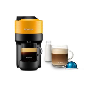 Ekspres na kapsułki DE LONGHI-NESPRESSO ENV90.Y Vertuo Pop - DeLonghi
