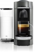 Ekspres na kapsułki Magimix Nespresso M600 Vertuo Inna marka