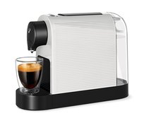 Elektronika w Black Weeks  do -70% 