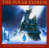 Ekspres Polarny Various Artists