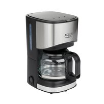 Ekspres przelewowy ADLER AD 4407 0,7L Adler