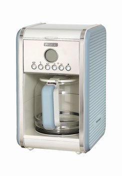 Ekspres przelewowy ARIETE Vintage 134205 - Ariete